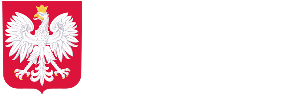 01 Logo