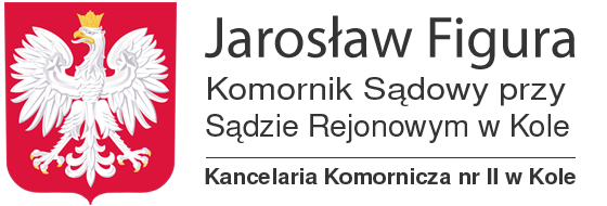 02 Logo